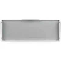 Клавиатура ASUS ROG Falchion Moonlight White (ASUS RX Low Profile Red) фото 9